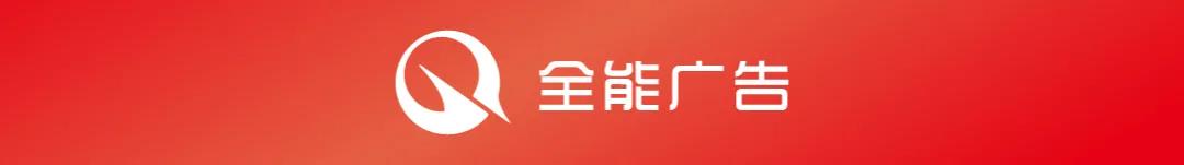 凯天劈地，腾达飞黄---Candor带你品味生活，品味人生(图1)