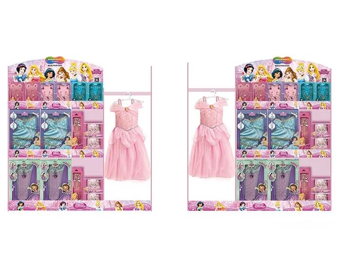 DreamParty：用派对文化让亲子生活更“快乐、有爱、有仪式感”(图5)