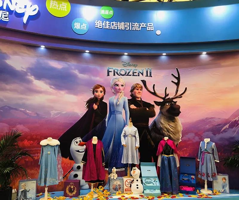DreamParty：用派对文化让亲子生活更“快乐、有爱、有仪式感”(图10)