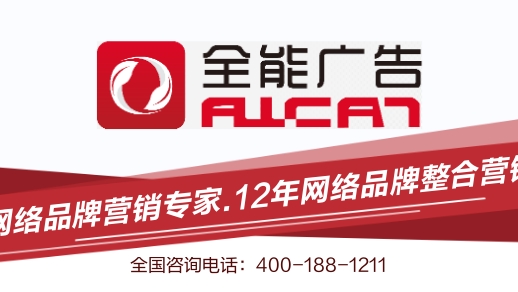 如何进行设计和管理整合营销传播？(图1)