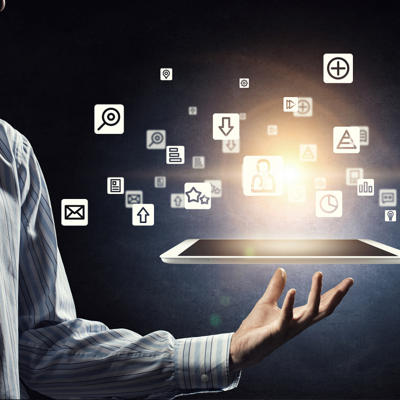 怎样做好网络整合营销?如何制订整合营销计划?(图1) 怎样做好网络整合营销?如何制订整合营销计划?(图1)