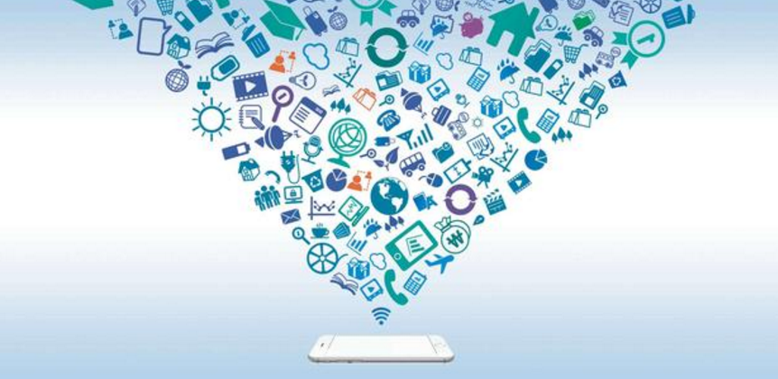 全网营销推广方式最全大盘点，点进来看！(图1)