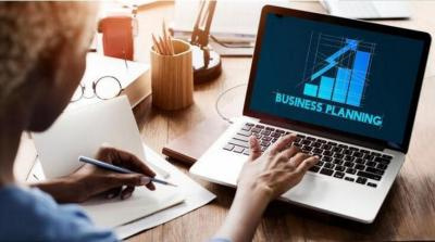 如何网络营销产品,有哪些营销策略手段?(图1) 如何网络营销产品,有哪些营销策略手段?(图1)