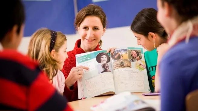 关键词青少儿英语(图2) 关键词青少儿英语(图2)