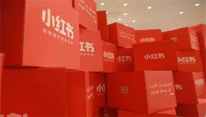 小红书种草的误区