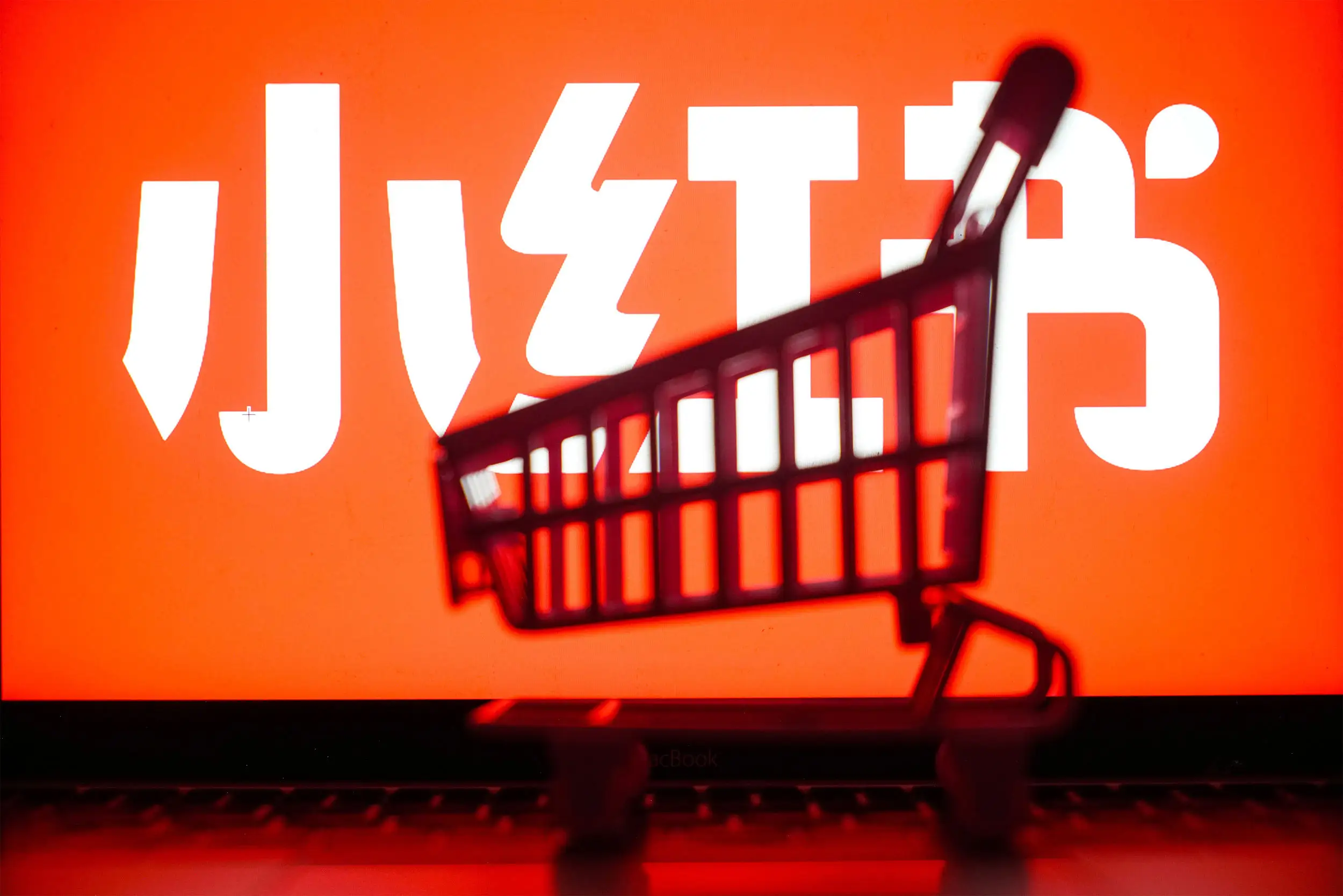 小红书运营策略分析