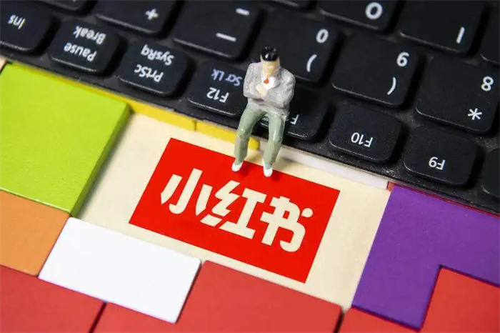 小红书内容投放分析及打造爆文注意点
