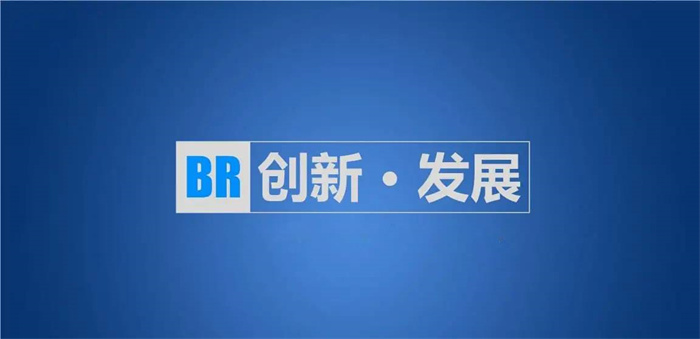 2022年了，该了解一下网络营销了！