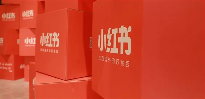 小红书笔记推广发布要注意这3点