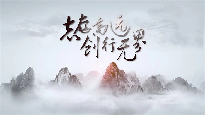 企业宣传片怎么表达细节