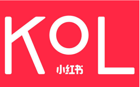 小红书怎么推广 你与提高产品的曝光率只差这几点