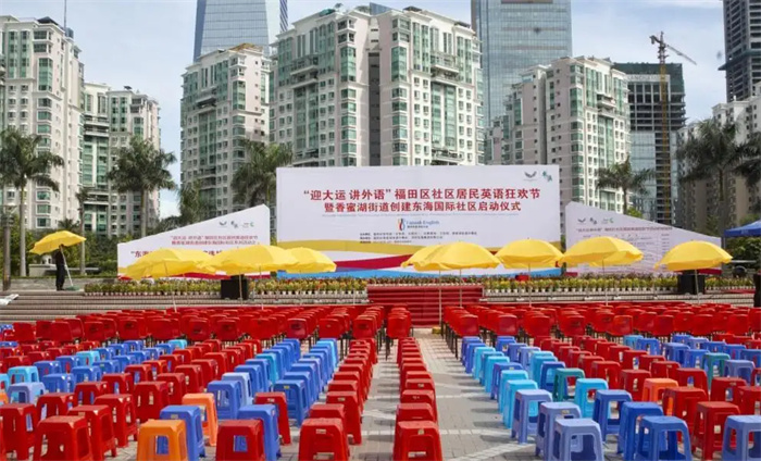 策划活动可以带来什么？