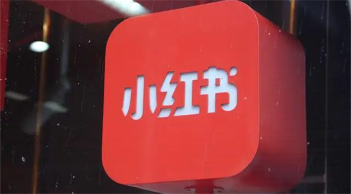 小红书爆文笔记该从哪几个维度分析