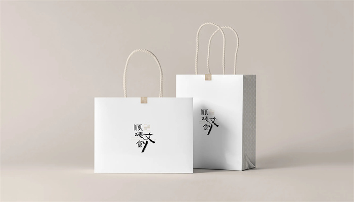 策划推广对于企业的重要性有哪些？