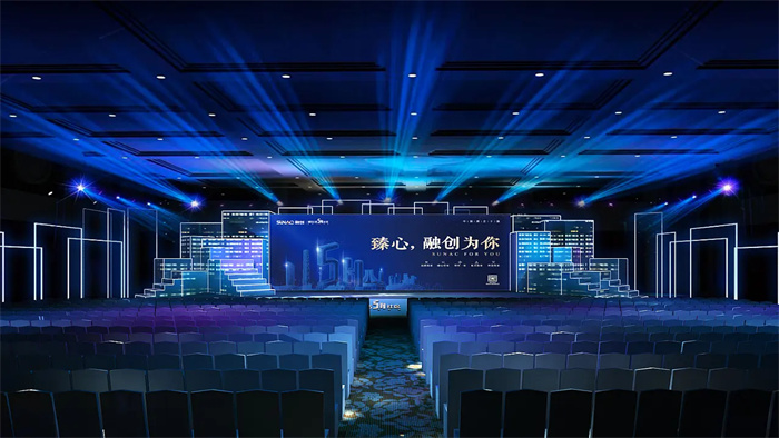 发布会策划如何做好方案