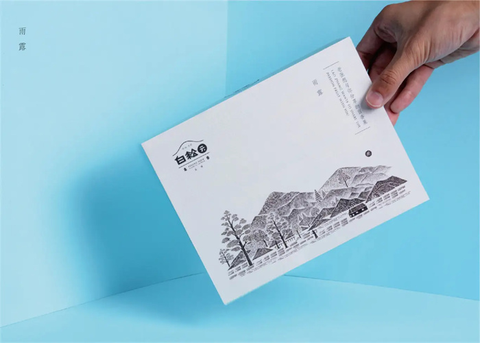 品牌全案策划是什么，包含什么？