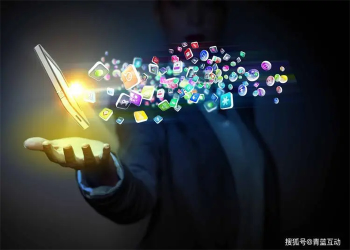 品牌推广策划需要什么条件？