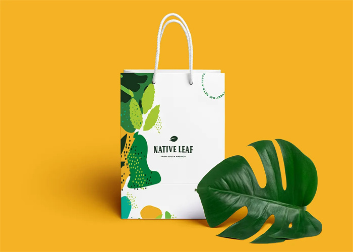 成功的品牌设计要具备哪些要素