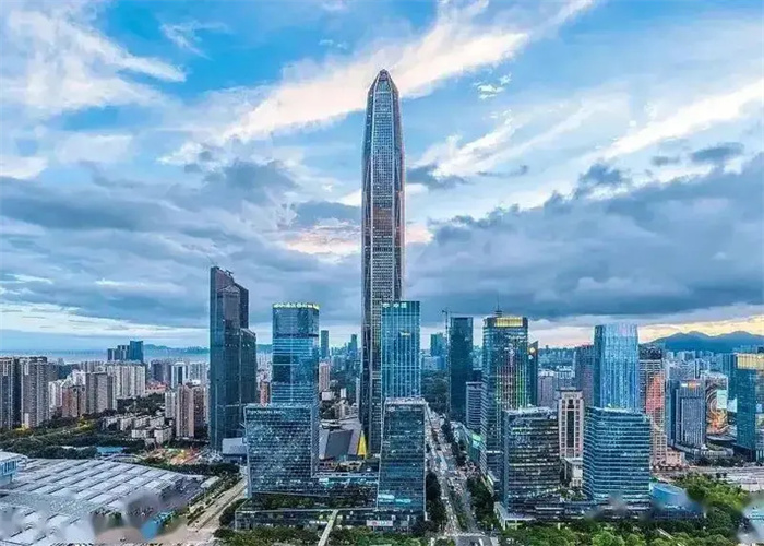 品牌策划这五点要格外重视!