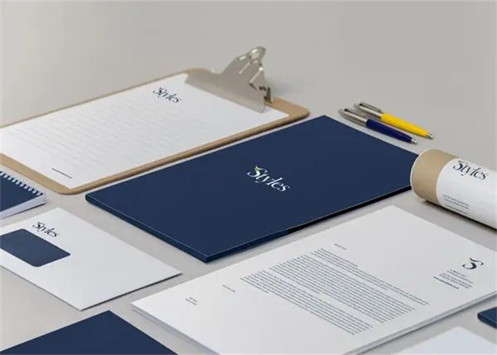 初创企业要怎样做好品牌策划？