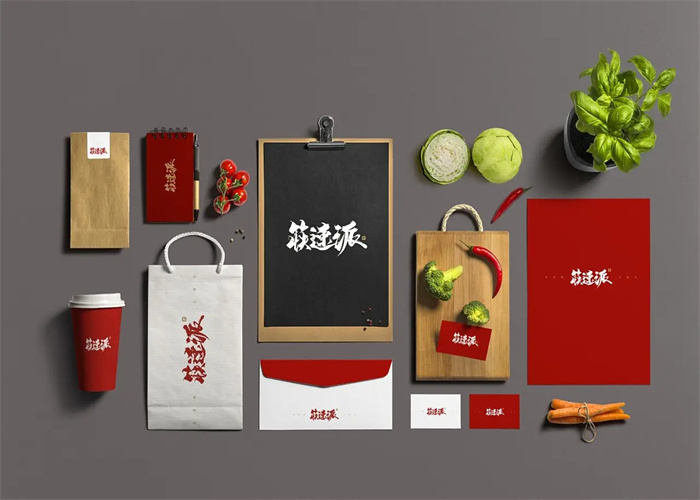 什么是品牌设计？对品牌设计的认识误区有哪些？