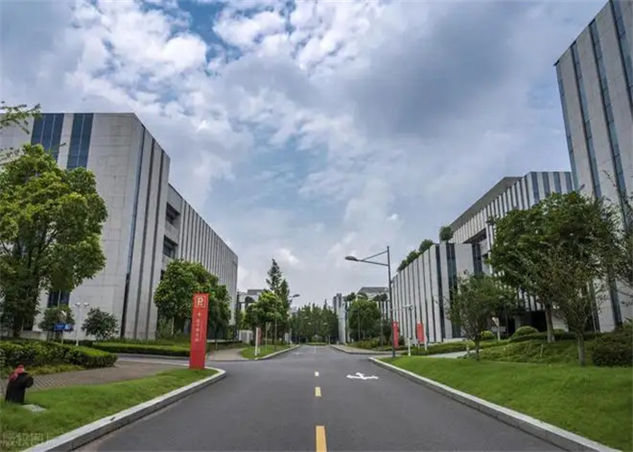 网络营销策划需要策划者具备哪些思维