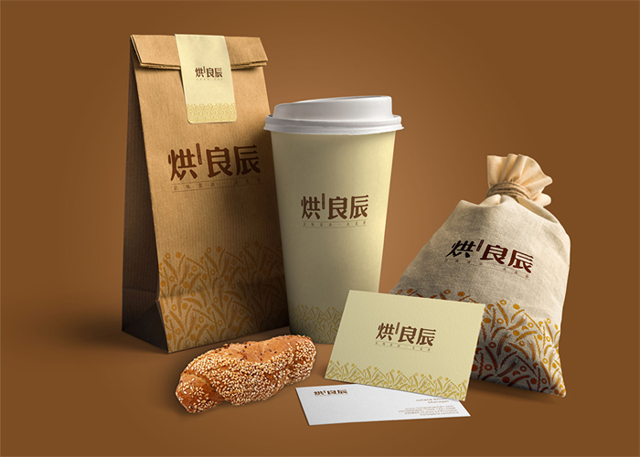 做好食品品牌策划,打造有影响力的品牌!