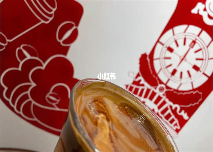 小红书达人探店推广为什么那么重要?