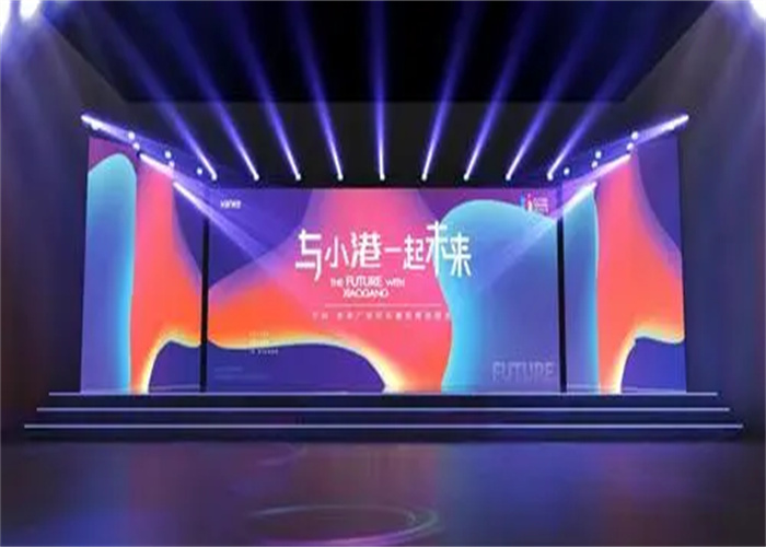 怎样做好招商活动策划方案
