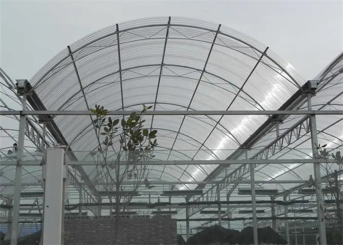 企业做品牌建设的意义