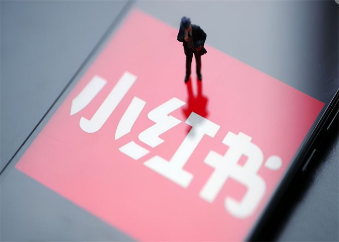 小红书笔记优化是怎么做的?该如何优化
