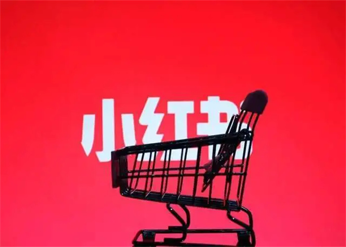 小红书该如何运营?