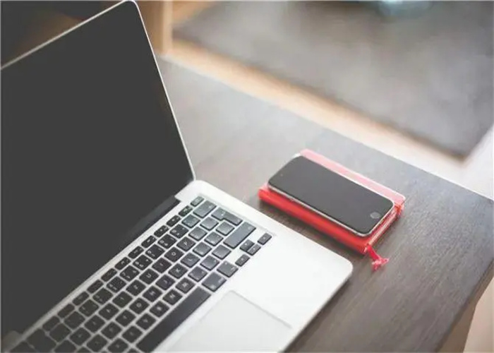 广告策划案怎么做才好?(图1) 广告策划案怎么做才好?(图1)