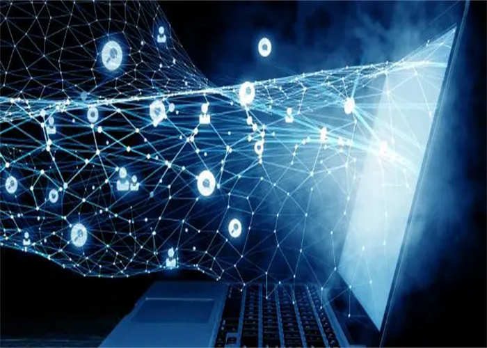 网络营销具有哪些特点呢?(图1) 网络营销具有哪些特点呢?(图1)