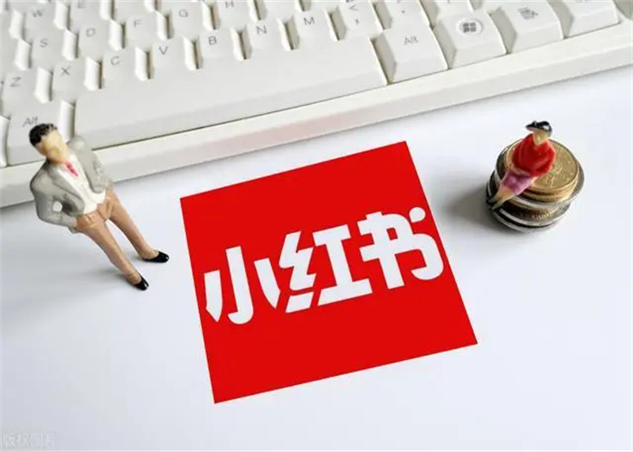 在小红书宣传推广什么方法最有效?(图1) 在小红书宣传推广什么方法最有效?(图1)