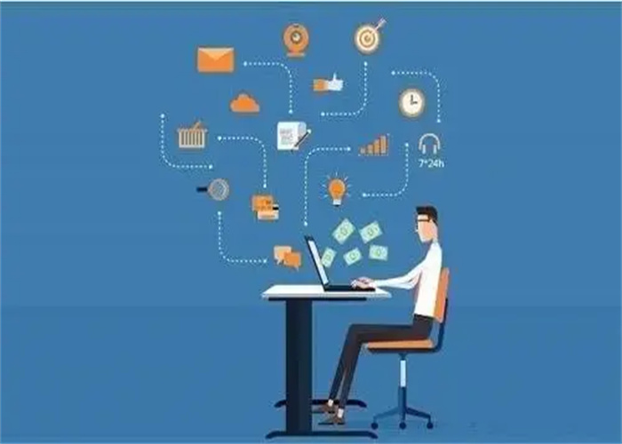几种常见的整合营销方式(图1) 几种常见的整合营销方式(图1)