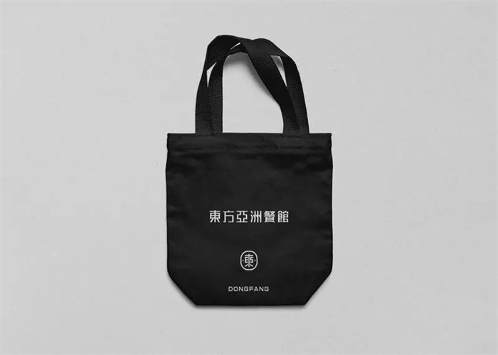 品牌设计价值表现(图1)