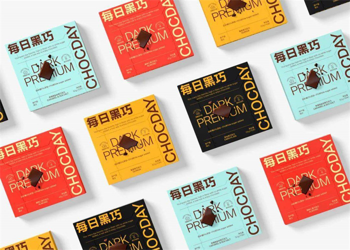 品牌如何低成本营销(图1) 品牌如何低成本营销(图1)