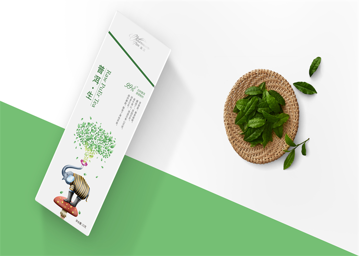 全案策划到底是什么，对于品牌发展究竟有怎样的意义(图1)