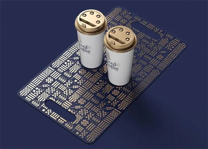 企业品牌网络营销策划方案应该怎么做?(图1)