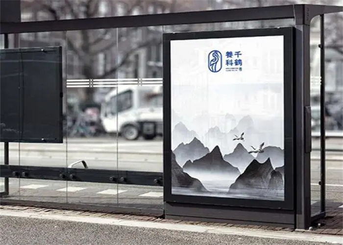 品牌策划到底策划什么？品牌策划的6个关键要素(图1)