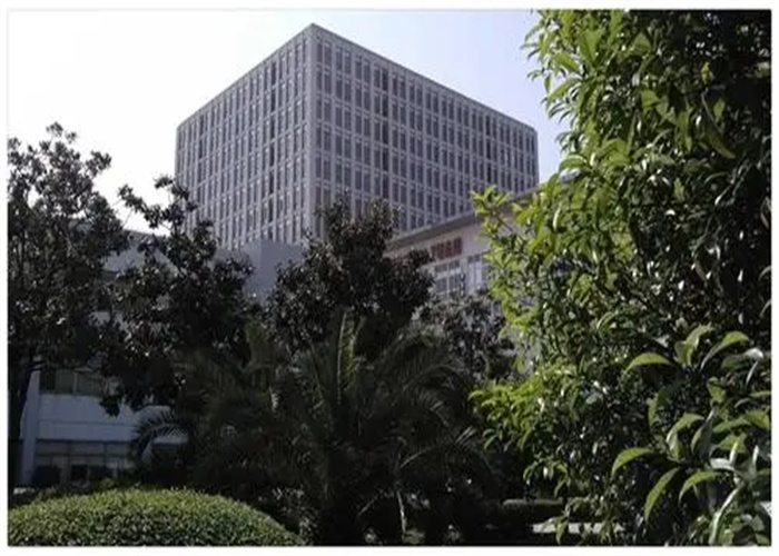 营销策划公司能为企业带来哪些好处？(图1)