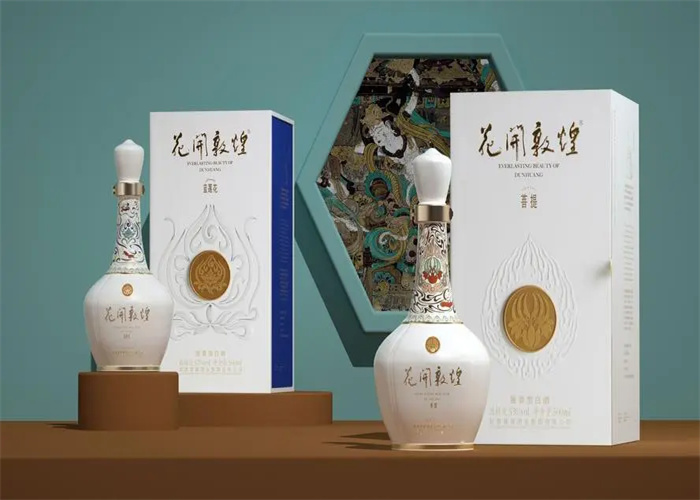 为什么企业需要找品牌营销策划公司？(图1)
