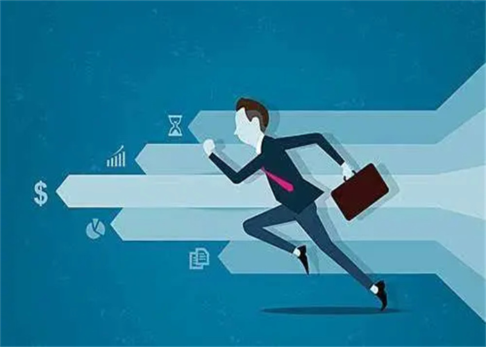 品牌营销策划如何利用价值提高影响力？(图1)