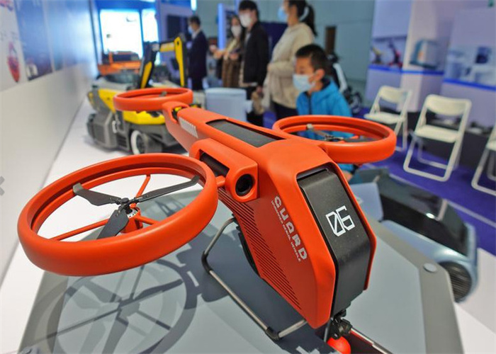 品牌营销策划：新产品的机会在哪里？(图1)