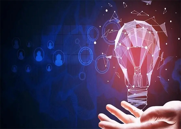 营销策划，如何从创意到创新？(图1)
