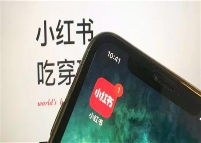 小红书KOL营销推广怎样做？如何做好KOL营销？(图1)