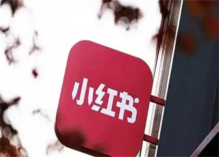 只有1％的人才知道的小红书素人文案写作技巧！(图1)