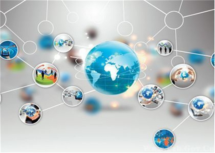 网络品牌营销的特点(图1)