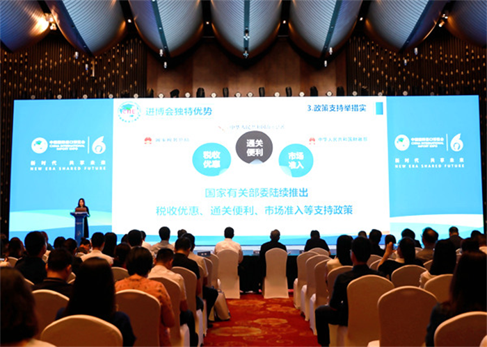 如何策划一场成功的招商活动？(图1)